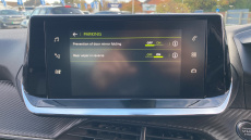 Peugeot 2008 1.2 PureTech Allure 5dr Petrol Estate